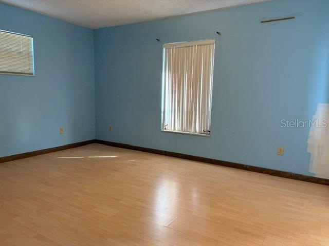 GATLIN HEIGHTS - Residential