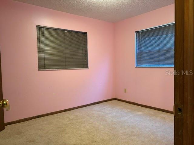 GATLIN HEIGHTS - Residential