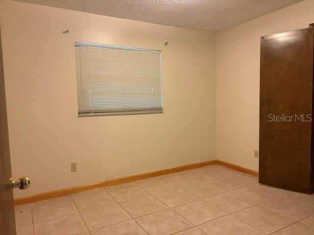 GATLIN HEIGHTS - Residential