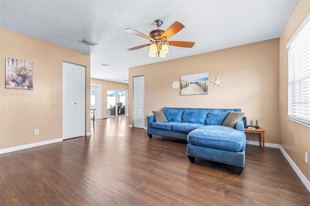 Photo of 8360 121st Place, Largo, FL 33773 (MLS # TB8406943)