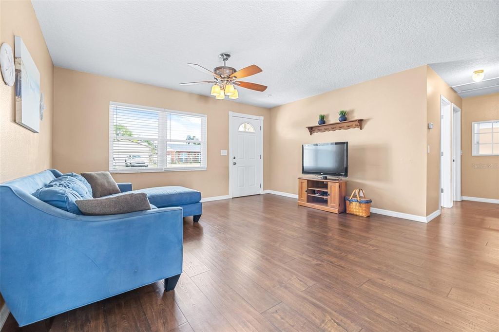 Photo of 8360 121st Place, Largo, FL 33773 (MLS # TB8406943)