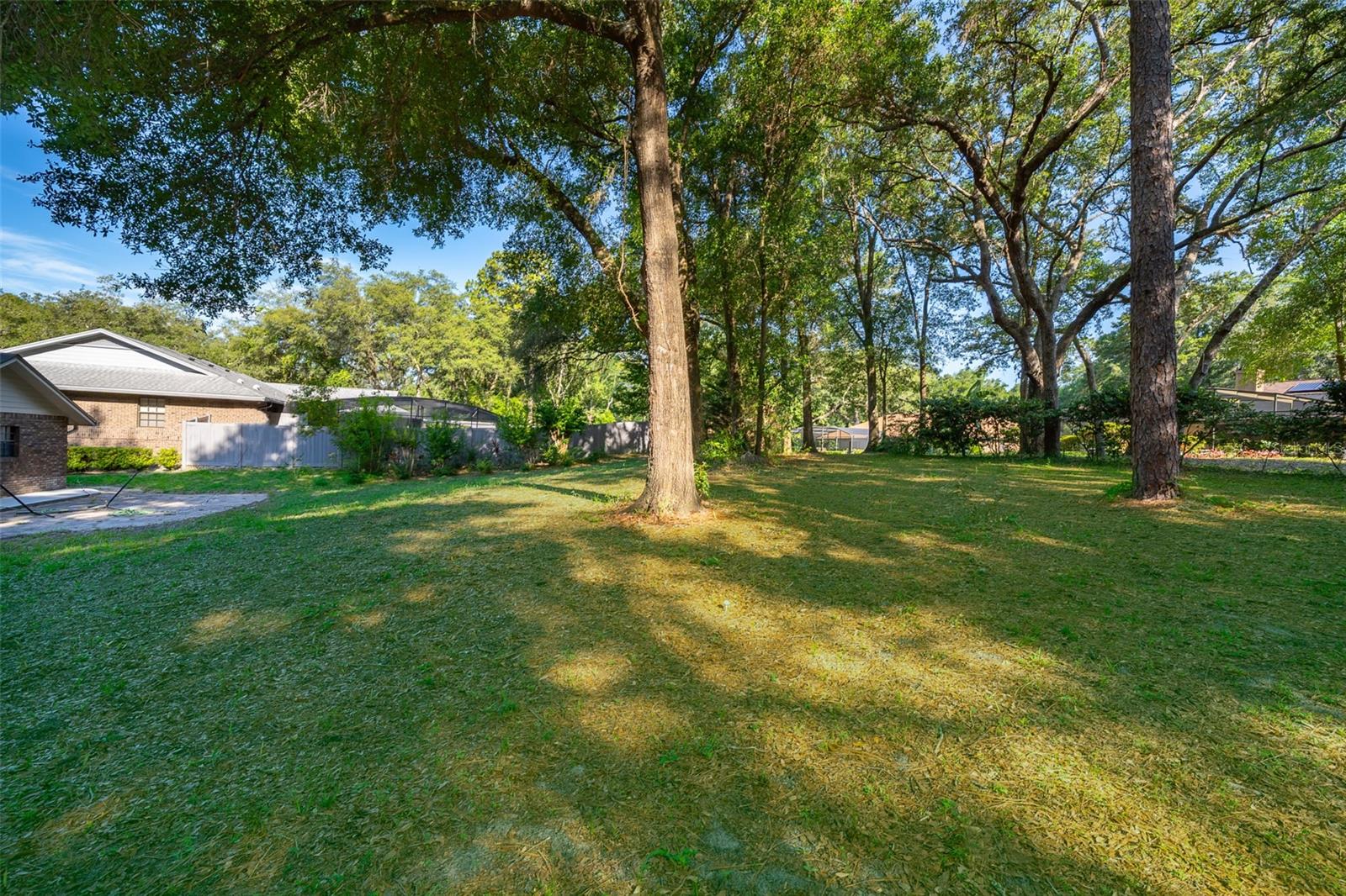 493 PRINCEWOOD DRIVE