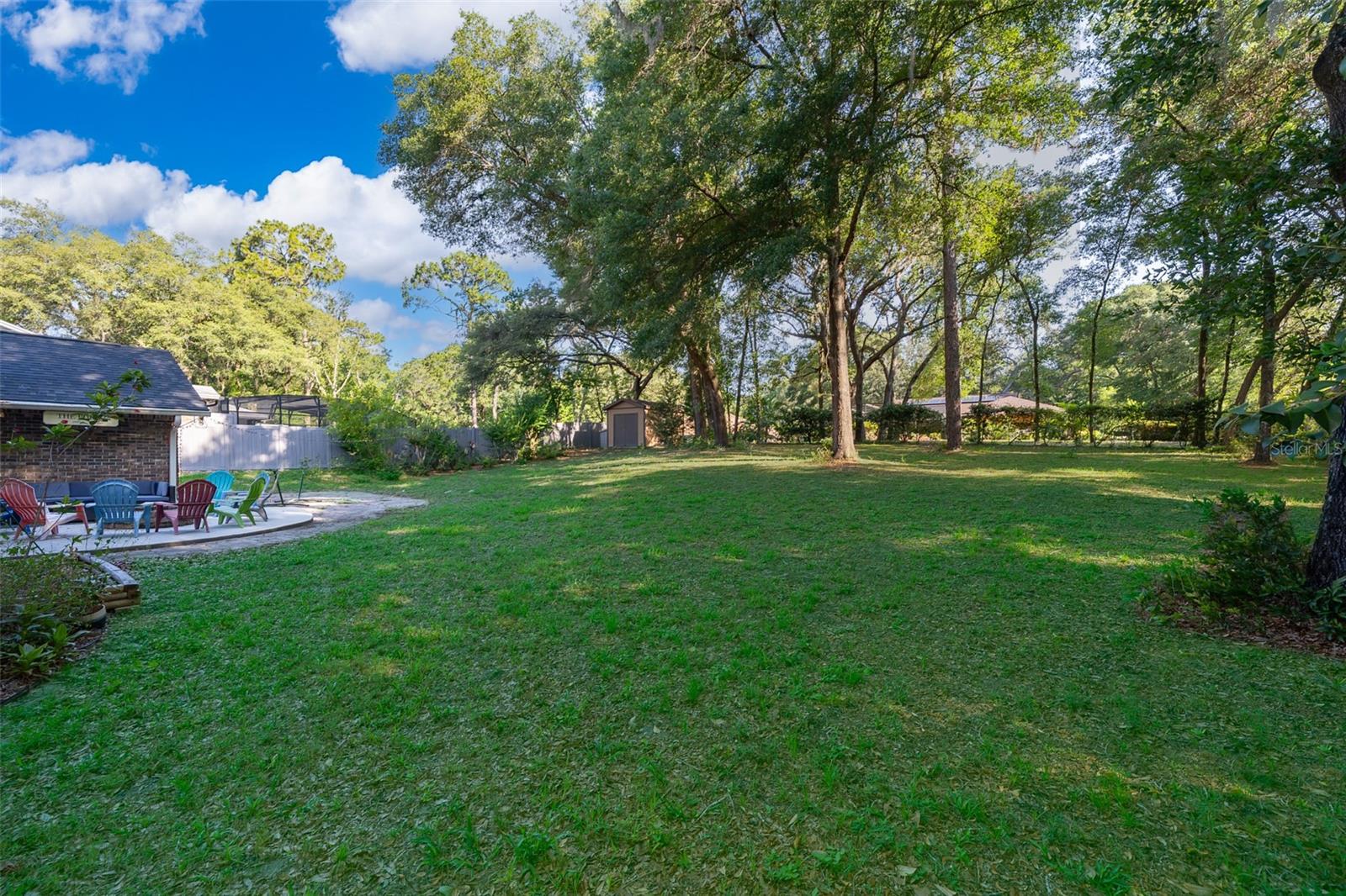 493 PRINCEWOOD DRIVE