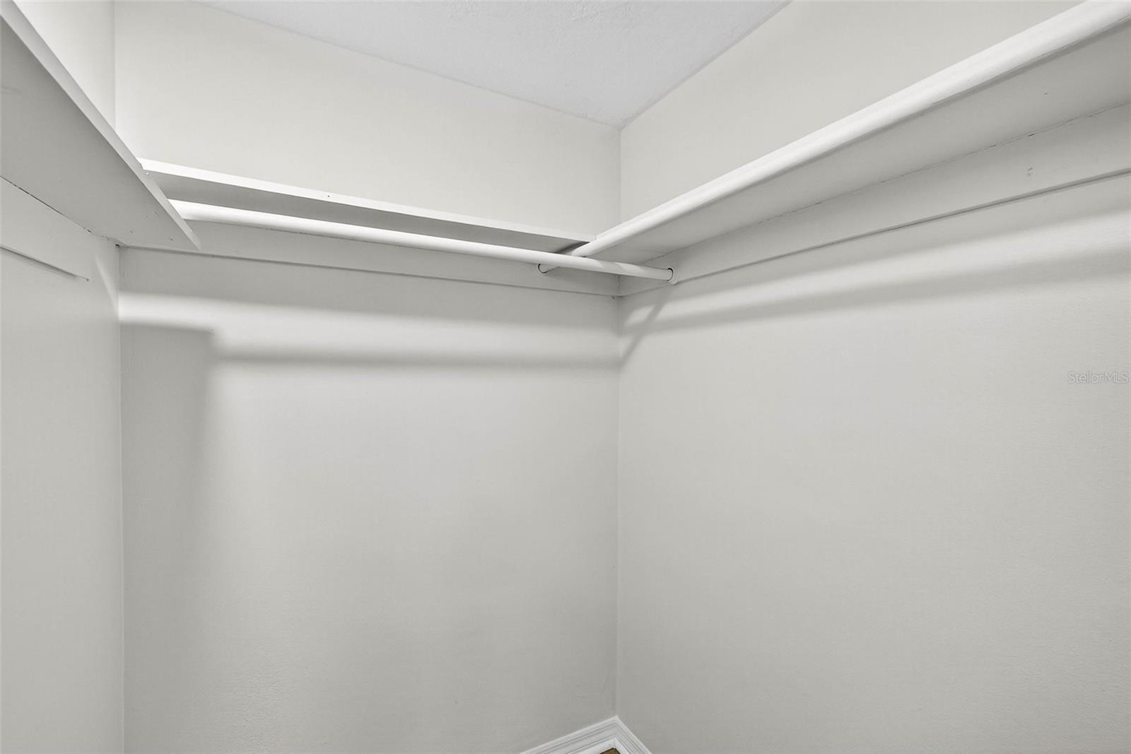 PALM TERRACE GARDENS - Residential