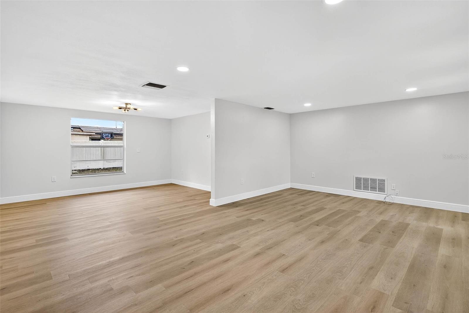 PALM TERRACE GARDENS - Residential