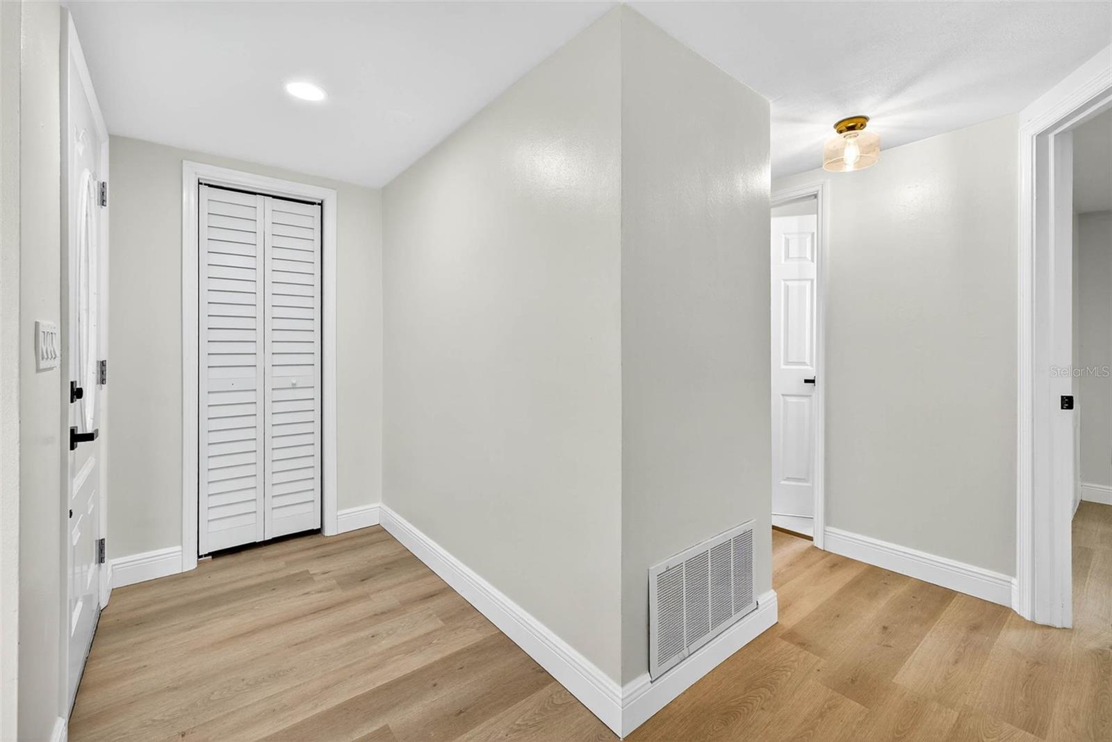 PALM TERRACE GARDENS - Residential