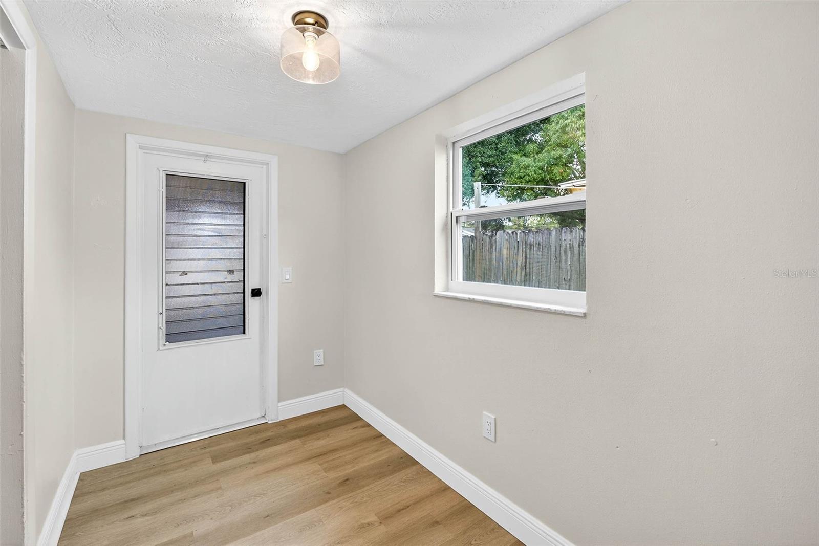 PALM TERRACE GARDENS - Residential
