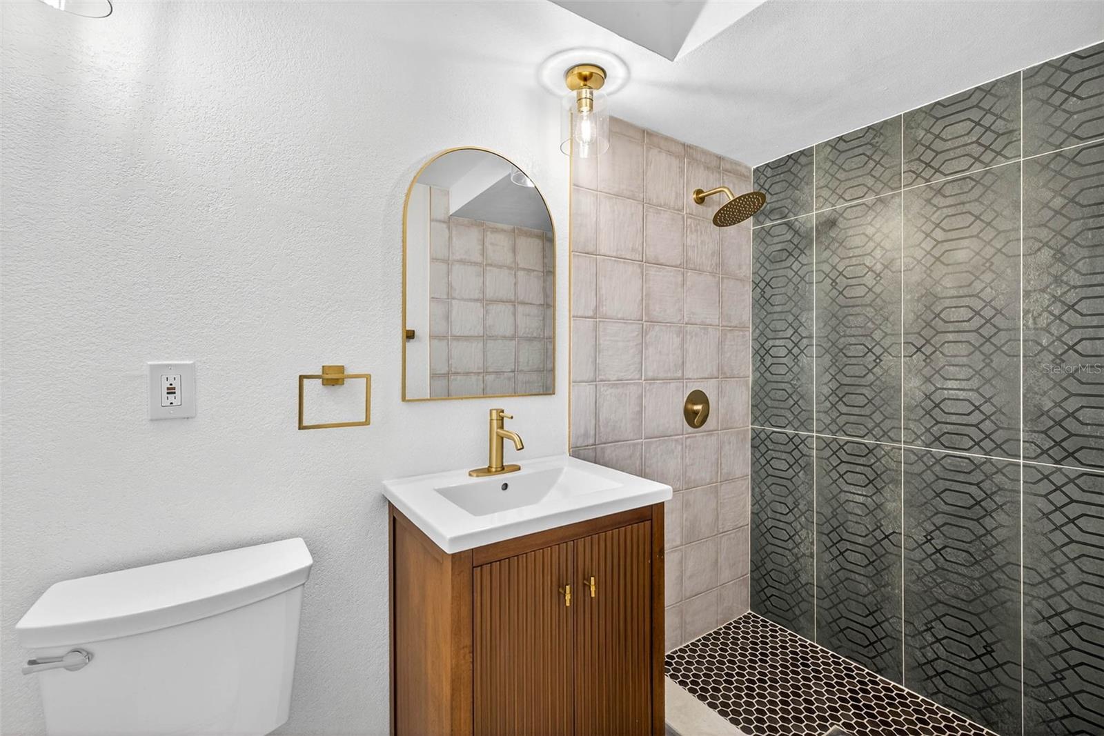 PALM TERRACE GARDENS - Residential
