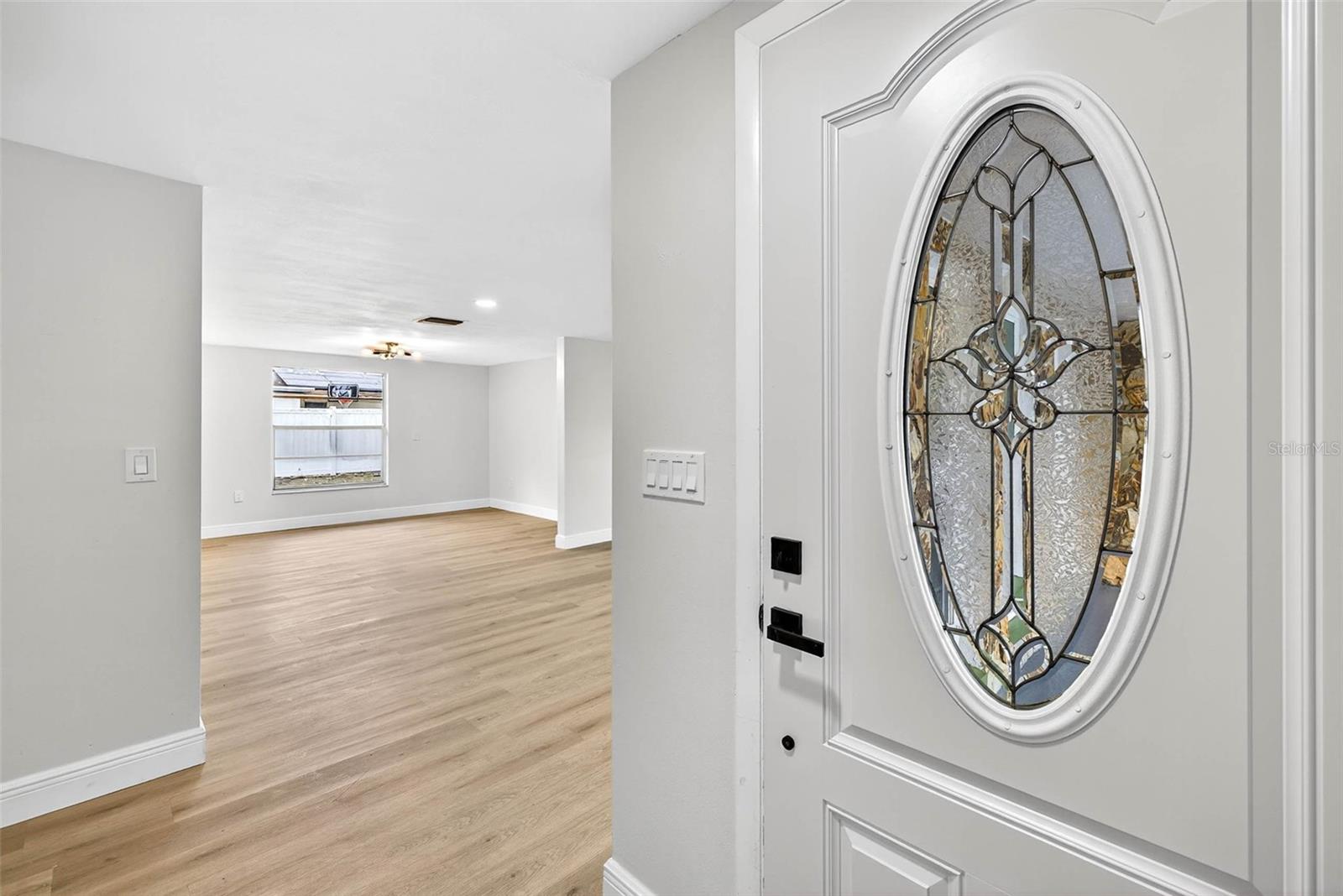 PALM TERRACE GARDENS - Residential