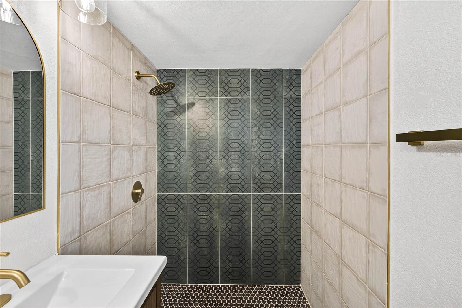PALM TERRACE GARDENS - Residential