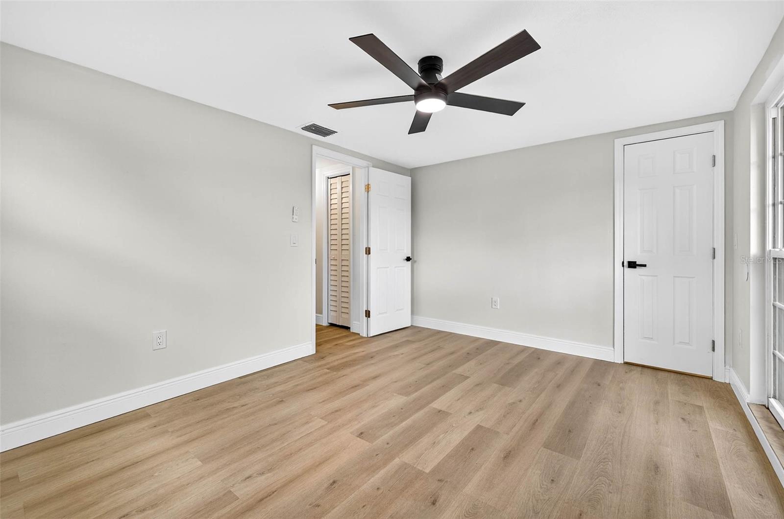 PALM TERRACE GARDENS - Residential