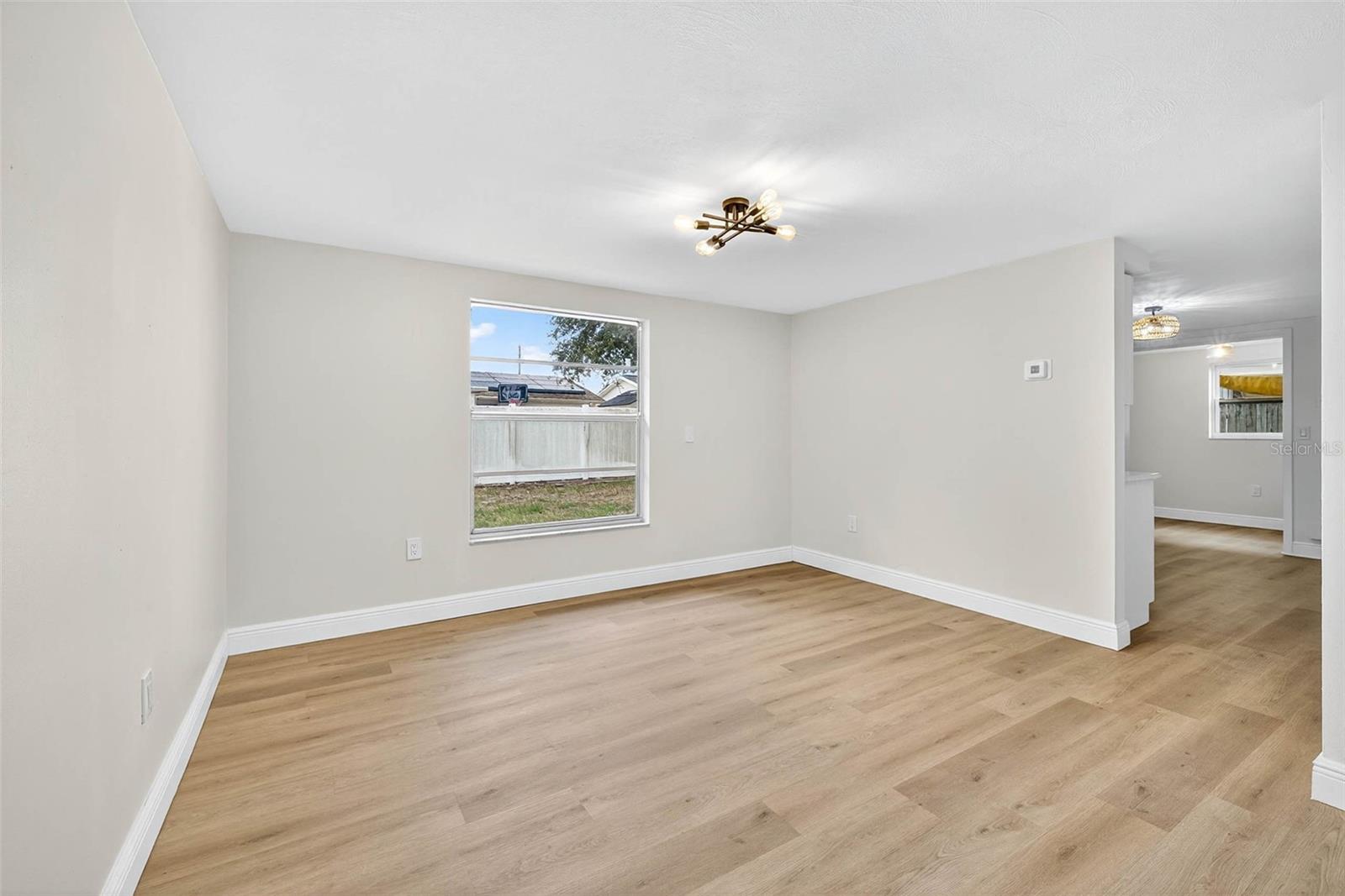 PALM TERRACE GARDENS - Residential