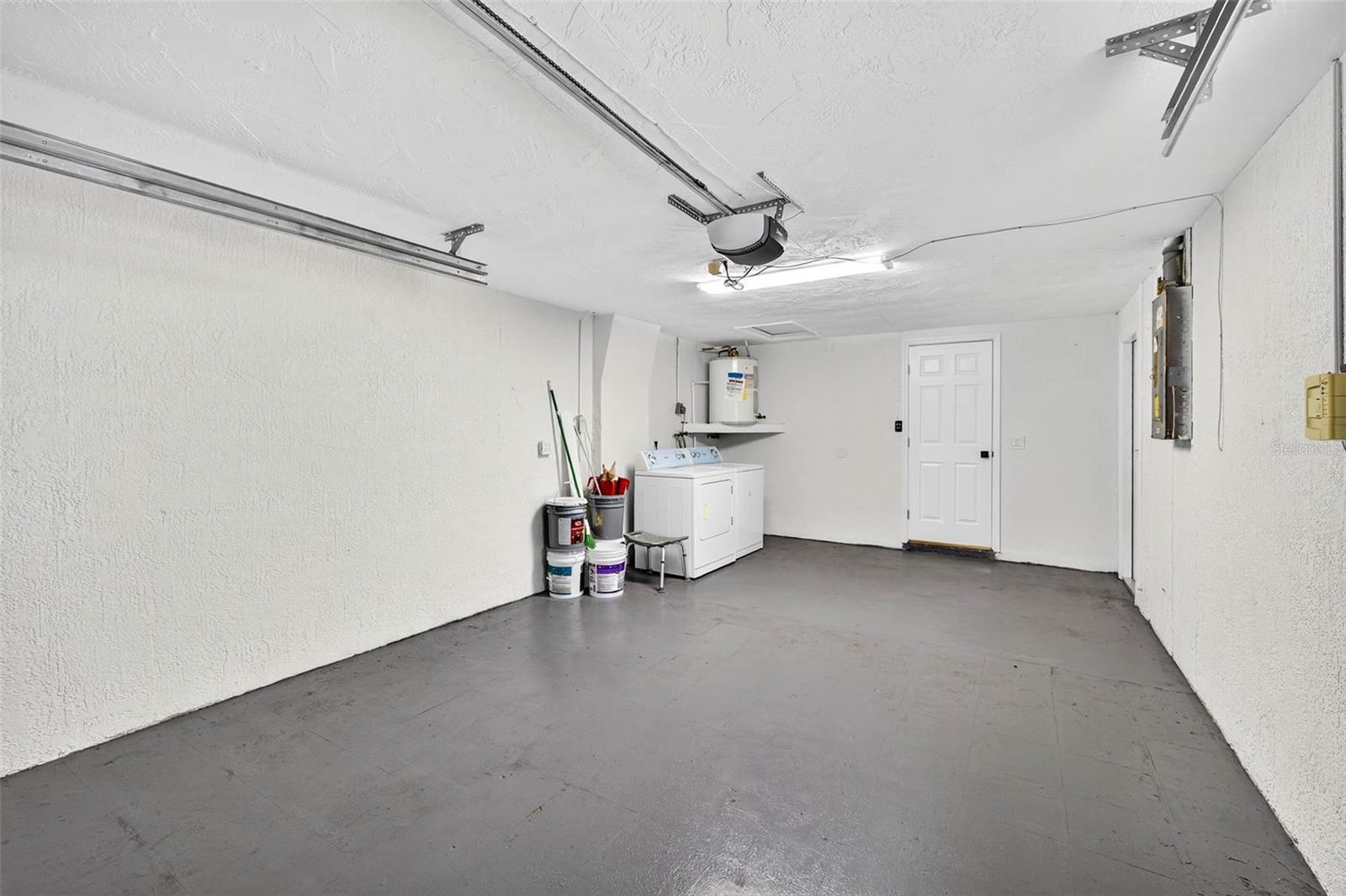 PALM TERRACE GARDENS - Residential