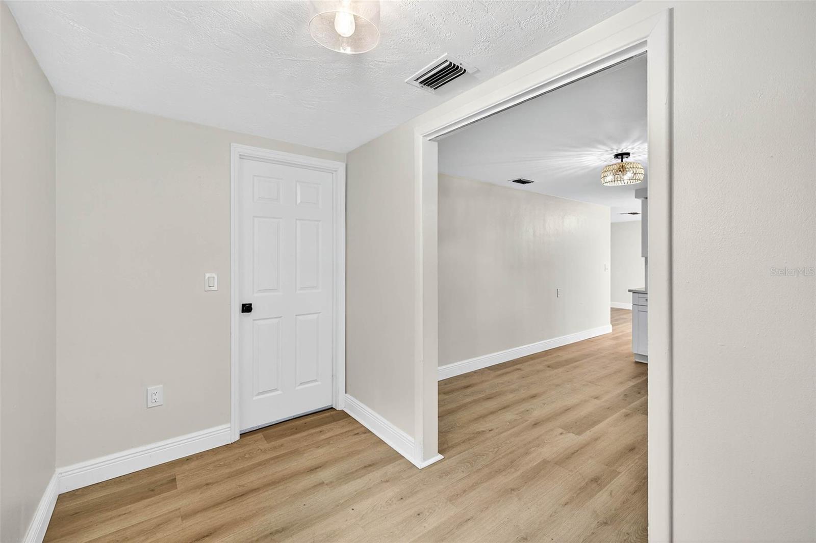 PALM TERRACE GARDENS - Residential