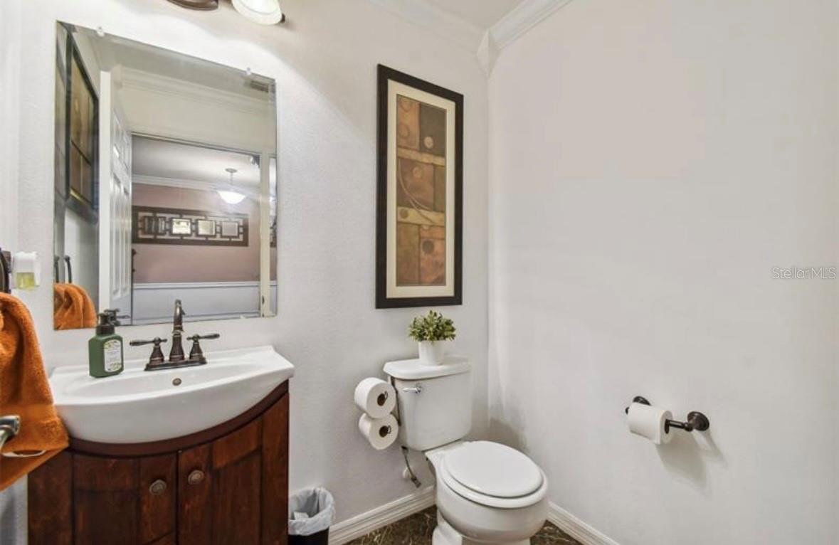 ASBEL ESTATES - Residential