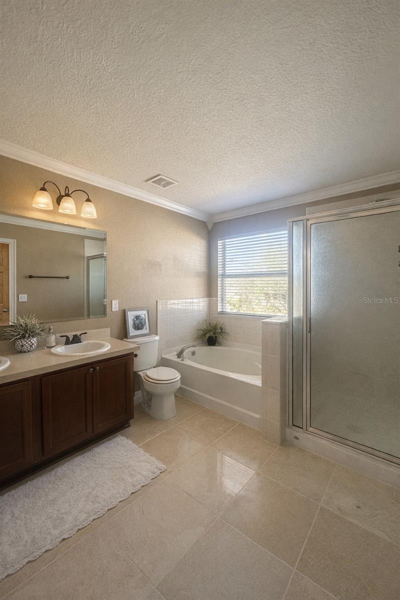 ASBEL ESTATES - Residential