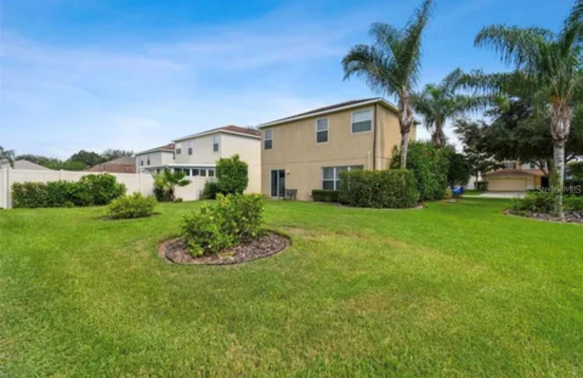 ASBEL ESTATES - Residential