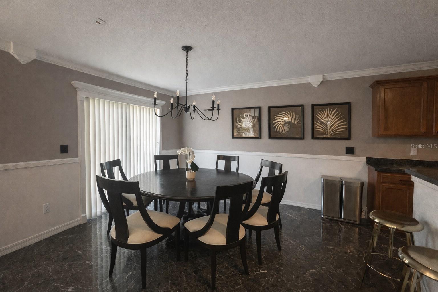 ASBEL ESTATES - Residential