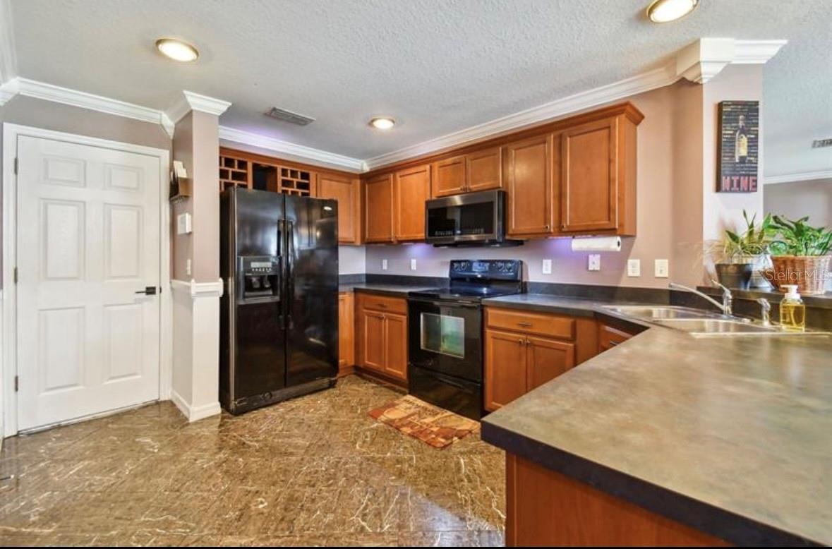 ASBEL ESTATES - Residential