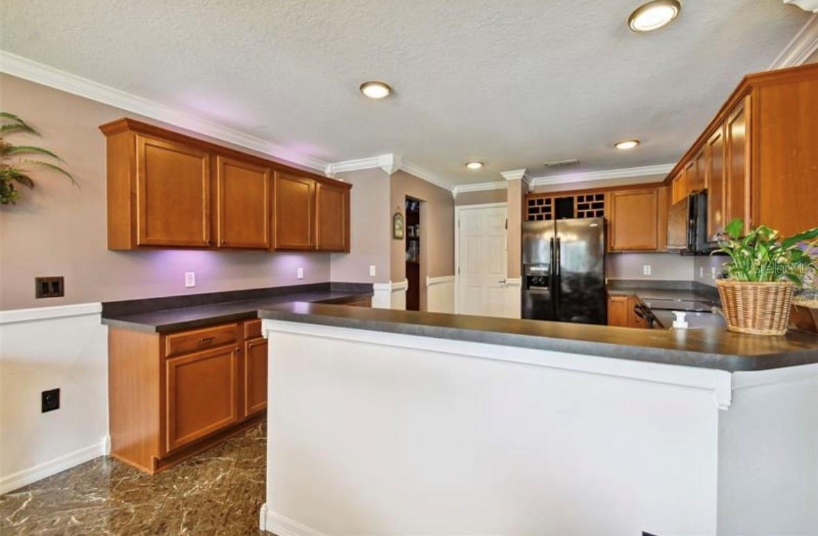 ASBEL ESTATES - Residential