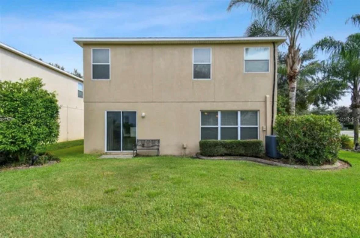 ASBEL ESTATES - Residential