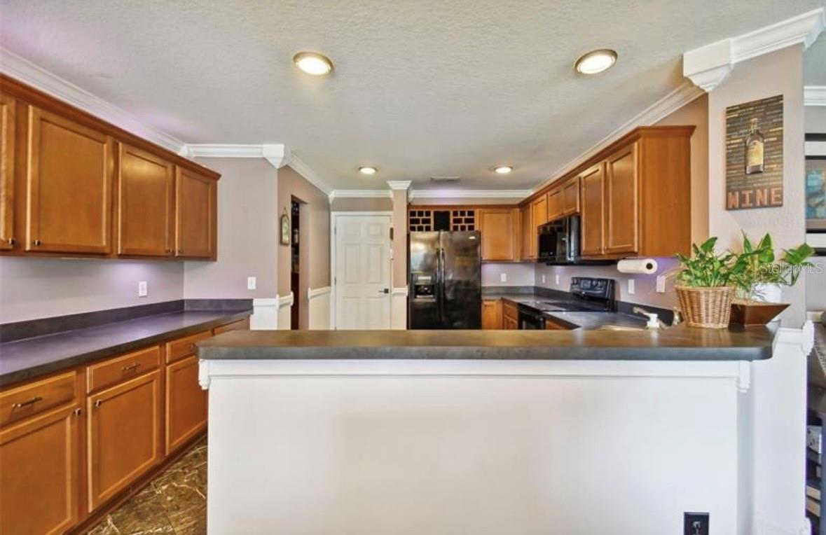 ASBEL ESTATES - Residential