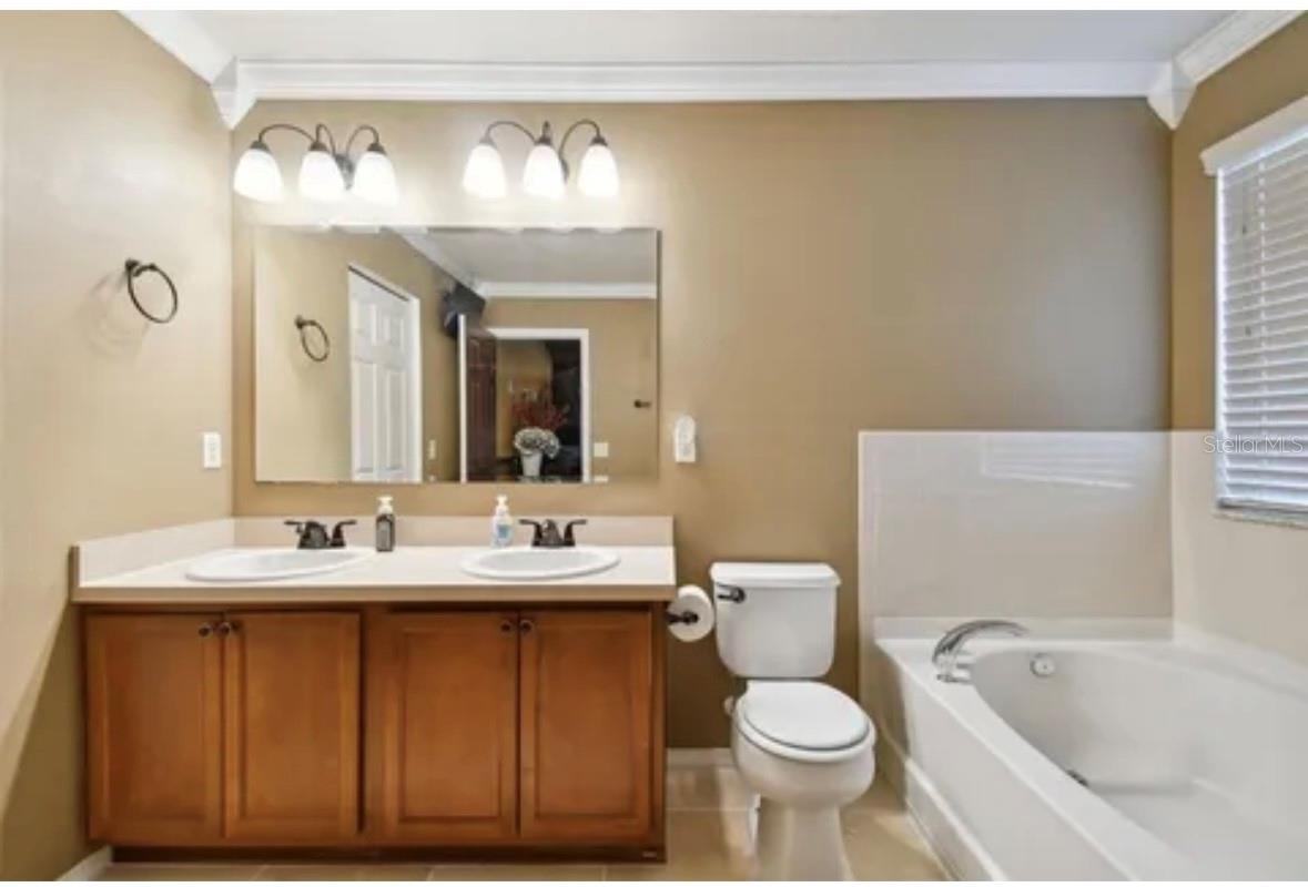 ASBEL ESTATES - Residential