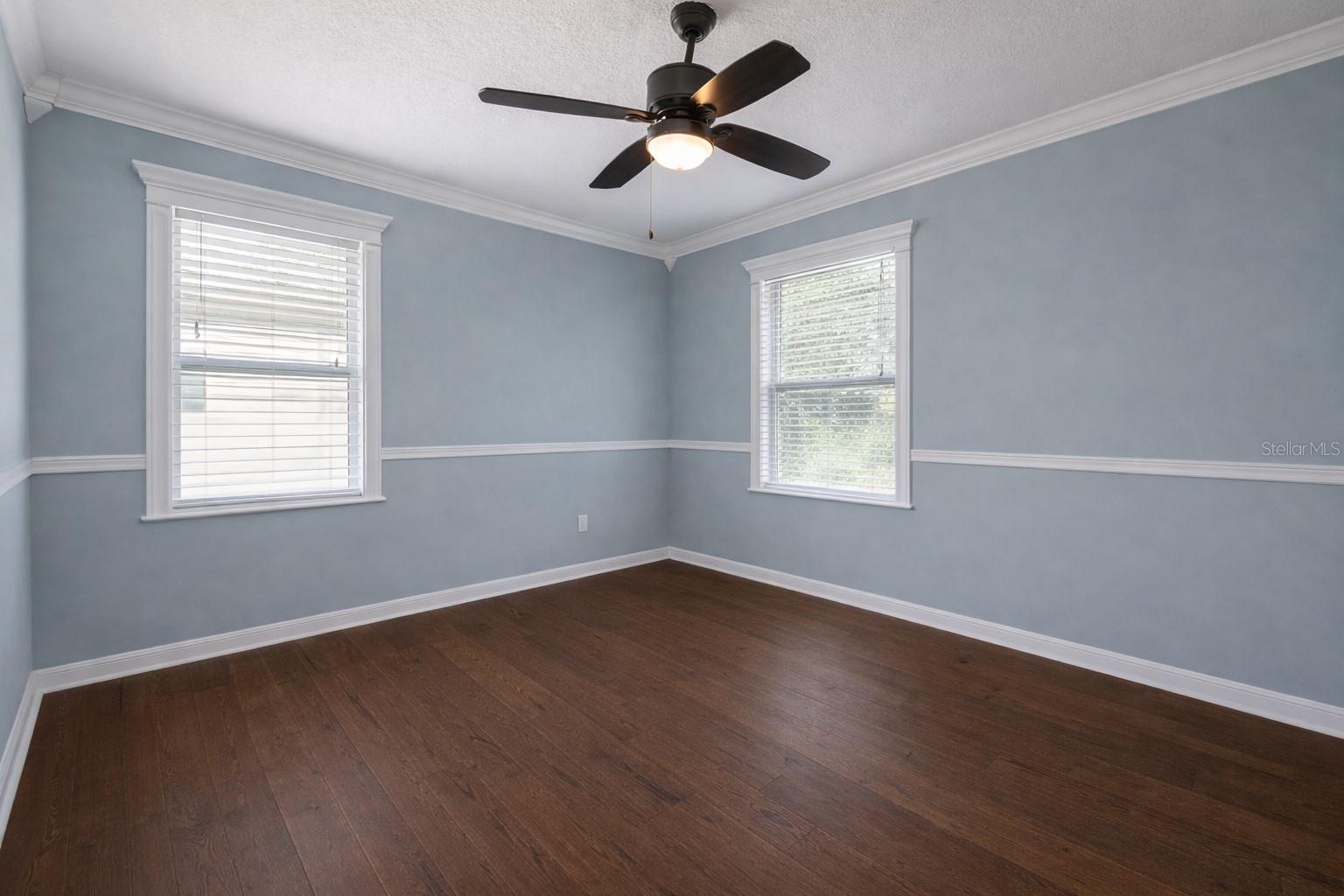 ASBEL ESTATES - Residential