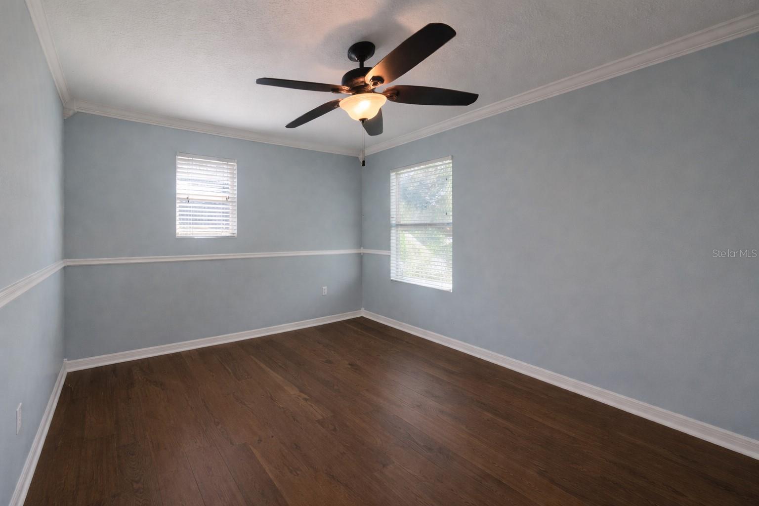 ASBEL ESTATES - Residential