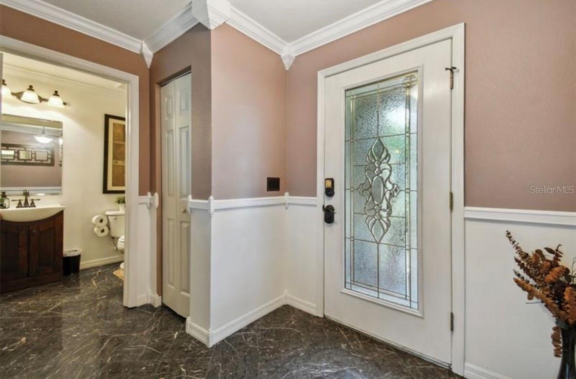 ASBEL ESTATES - Residential