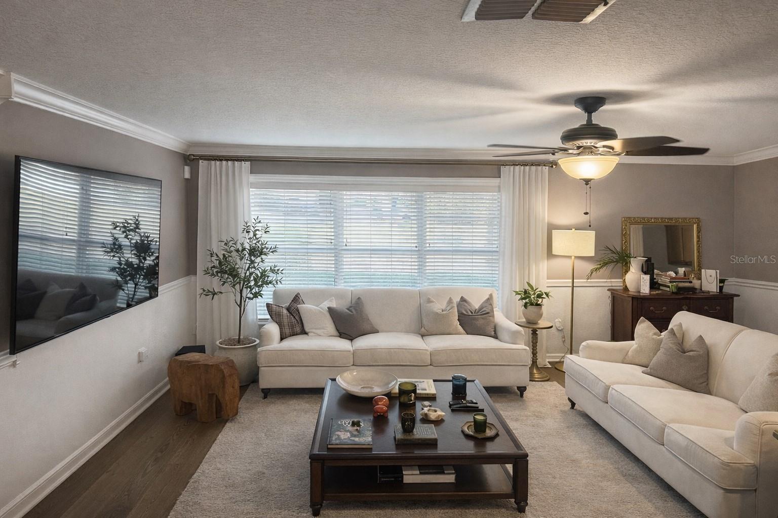 ASBEL ESTATES - Residential