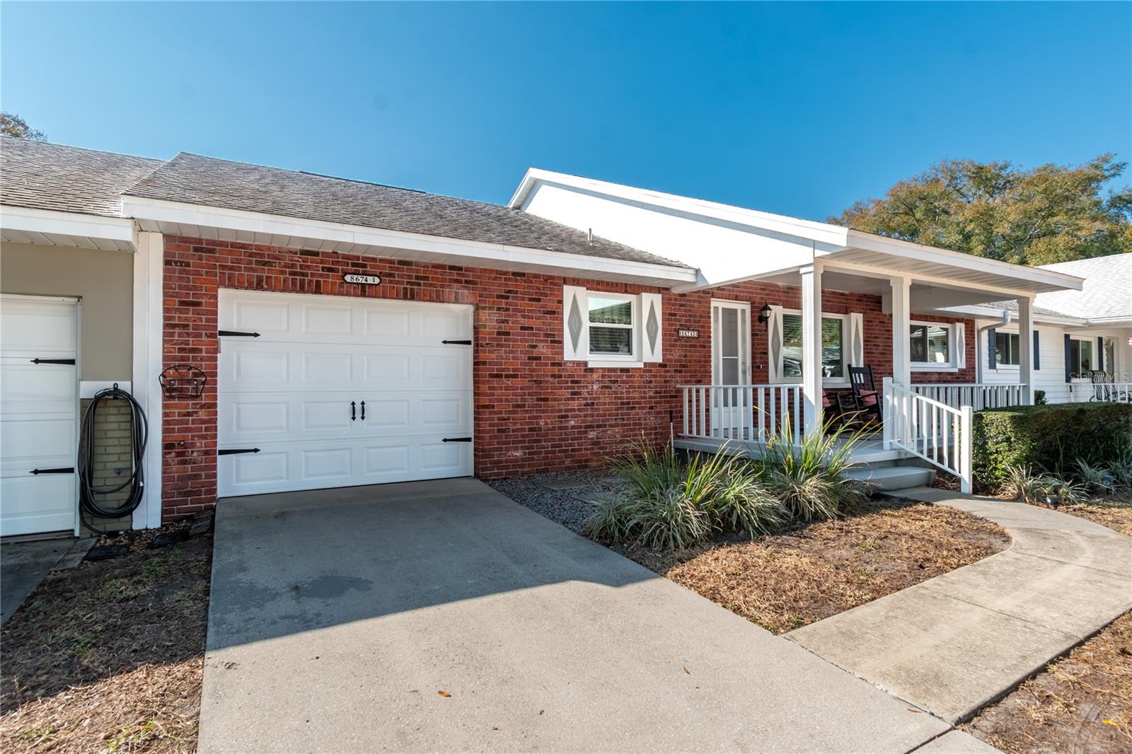 8674 SW 96TH STREET D