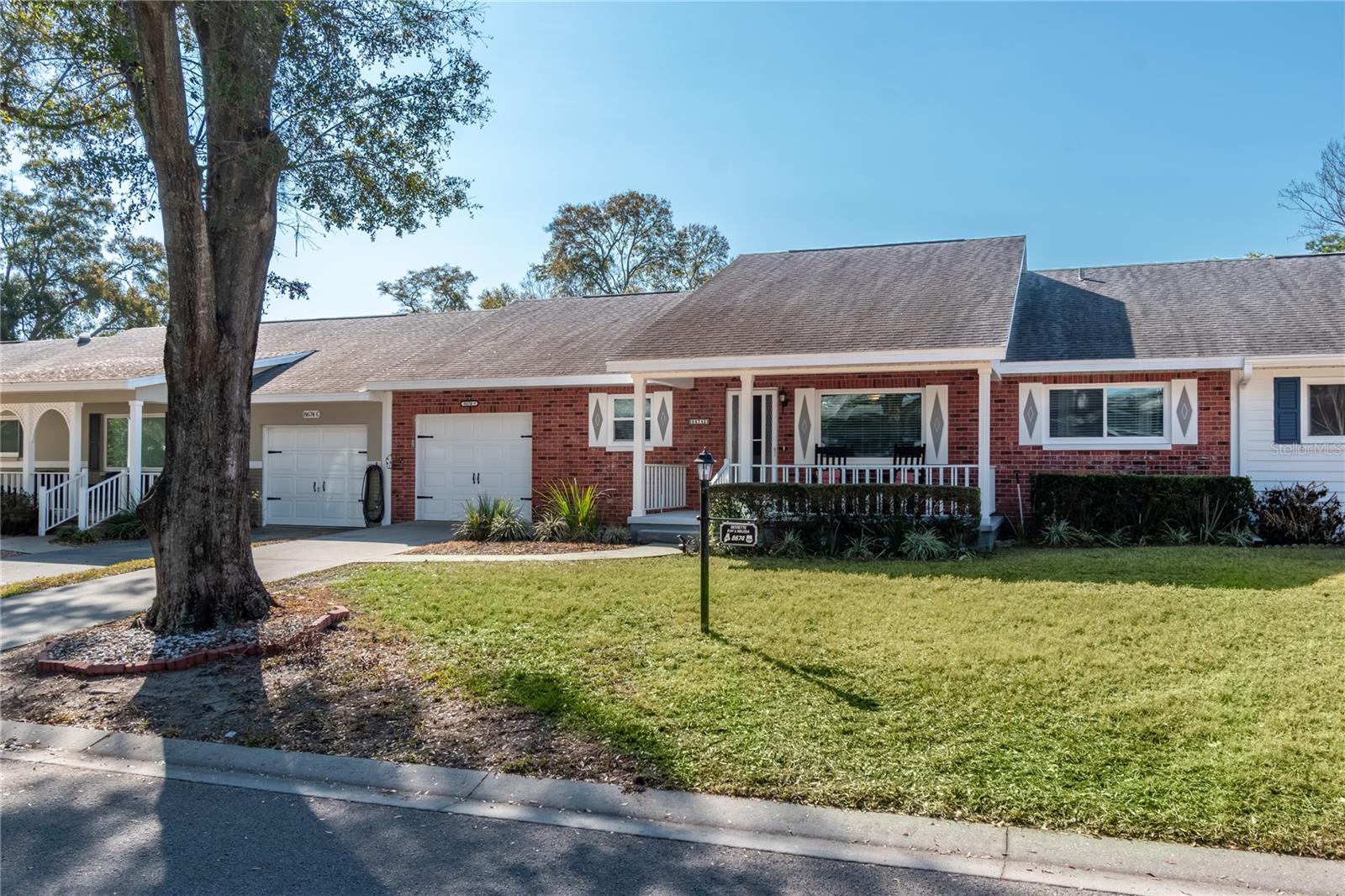 8674 SW 96TH STREET D