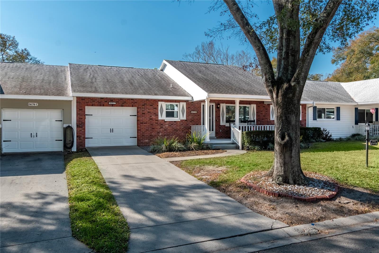 8674 SW 96TH STREET D