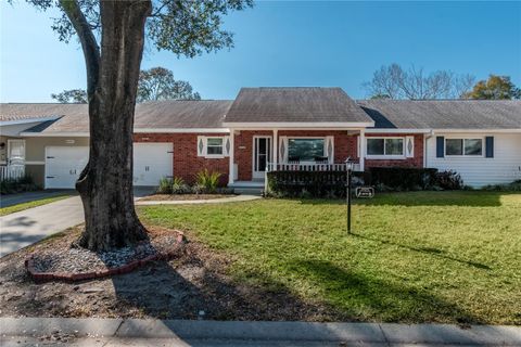Photo of 8674 SW 96th Street #D, Ocala, FL 34481 (MLS # OM719037)