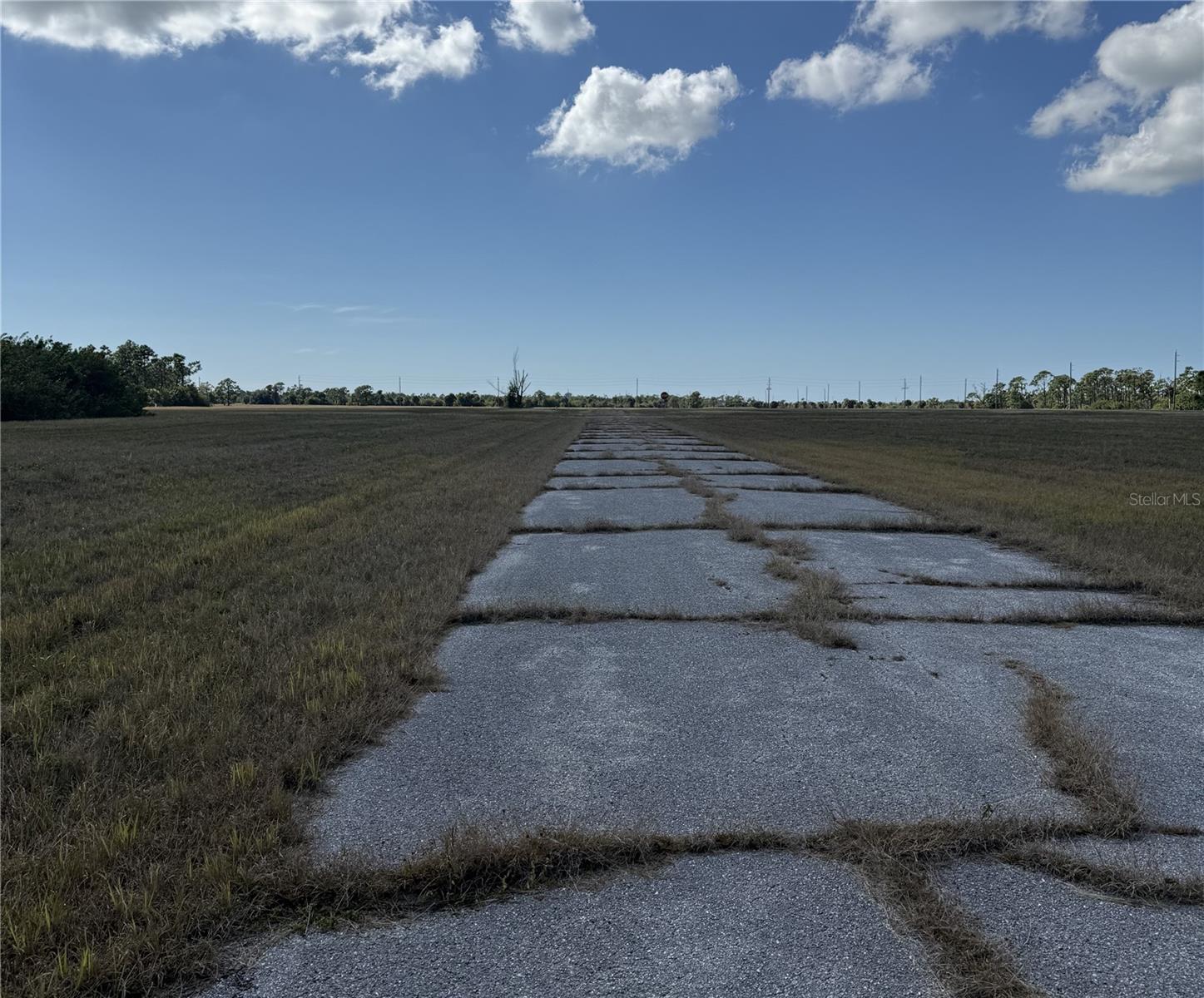 ROTONDA VILLAS - Land