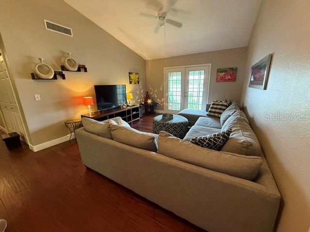 145 N PEARL LAKE CAUSEWAY 210