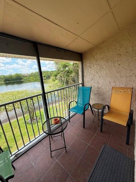 COVE AT PEARL LAKE - Residential