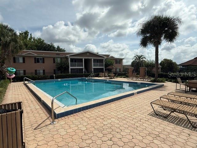 COVE AT PEARL LAKE - Residential