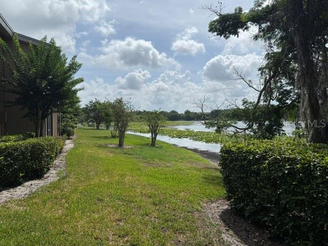 COVE AT PEARL LAKE - Residential
