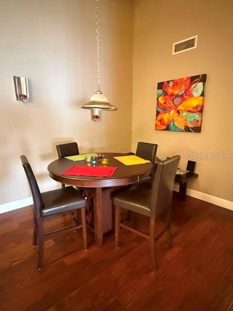 COVE AT PEARL LAKE - Residential