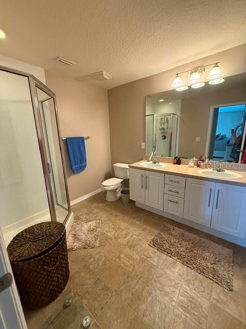 COVE AT PEARL LAKE - Residential