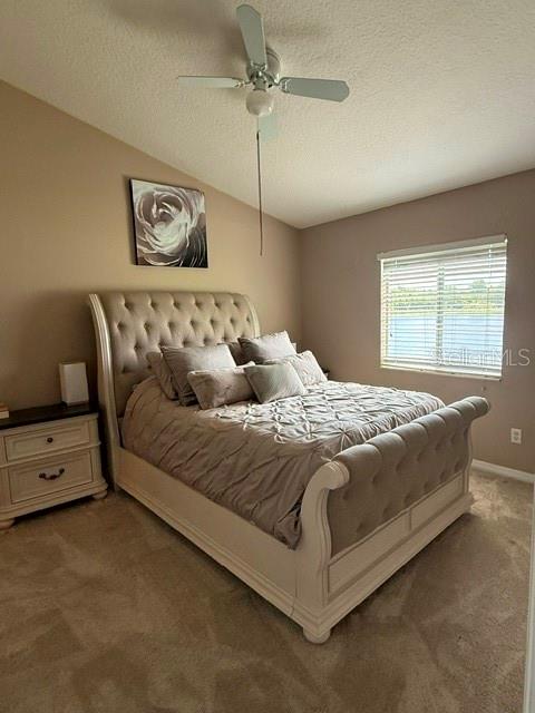 COVE AT PEARL LAKE - Residential