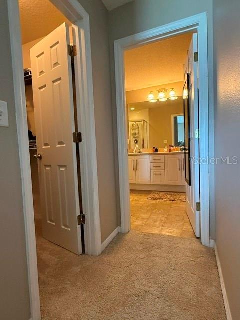 COVE AT PEARL LAKE - Residential