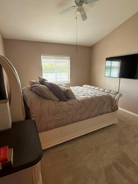 COVE AT PEARL LAKE - Residential