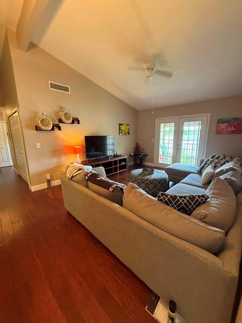 145 N PEARL LAKE CAUSEWAY 210