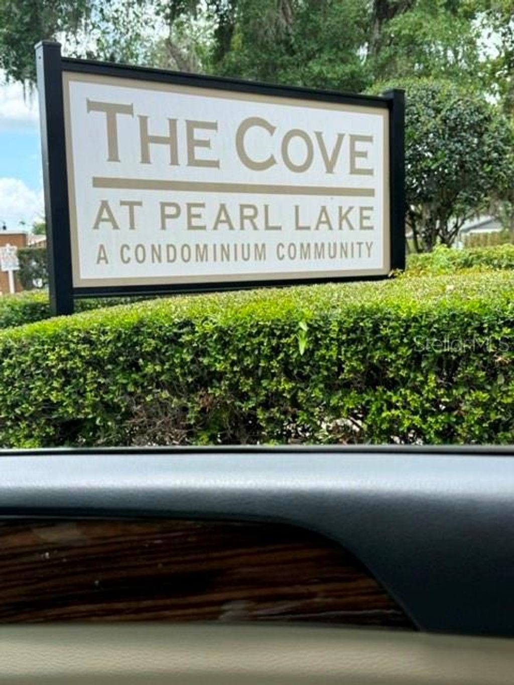 Photo of 145 N Pearl Lake Causeway #210, Altamonte Springs, FL 32714 (MLS # O6411055)