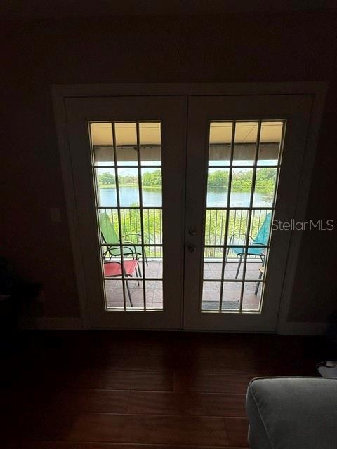 COVE AT PEARL LAKE - Residential