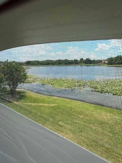 COVE AT PEARL LAKE - Residential
