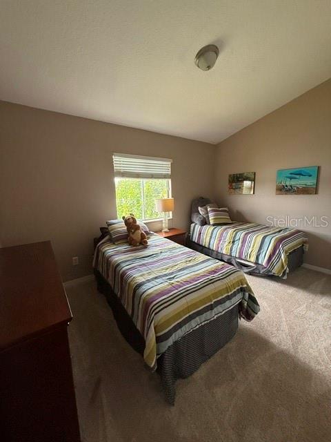COVE AT PEARL LAKE - Residential